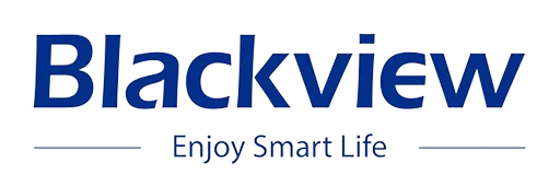Blackview Italia Ufficiale