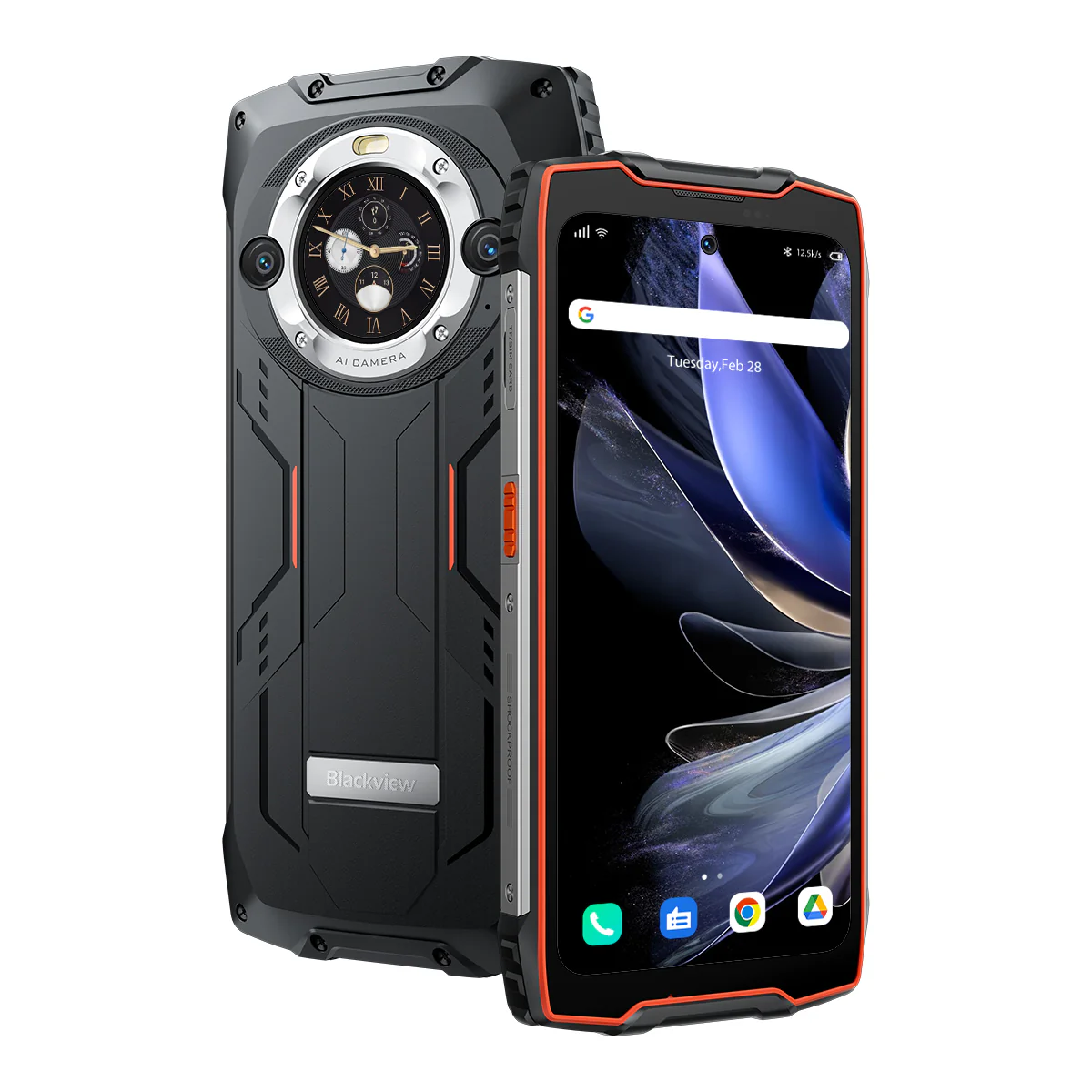 Immagine prodotto 6