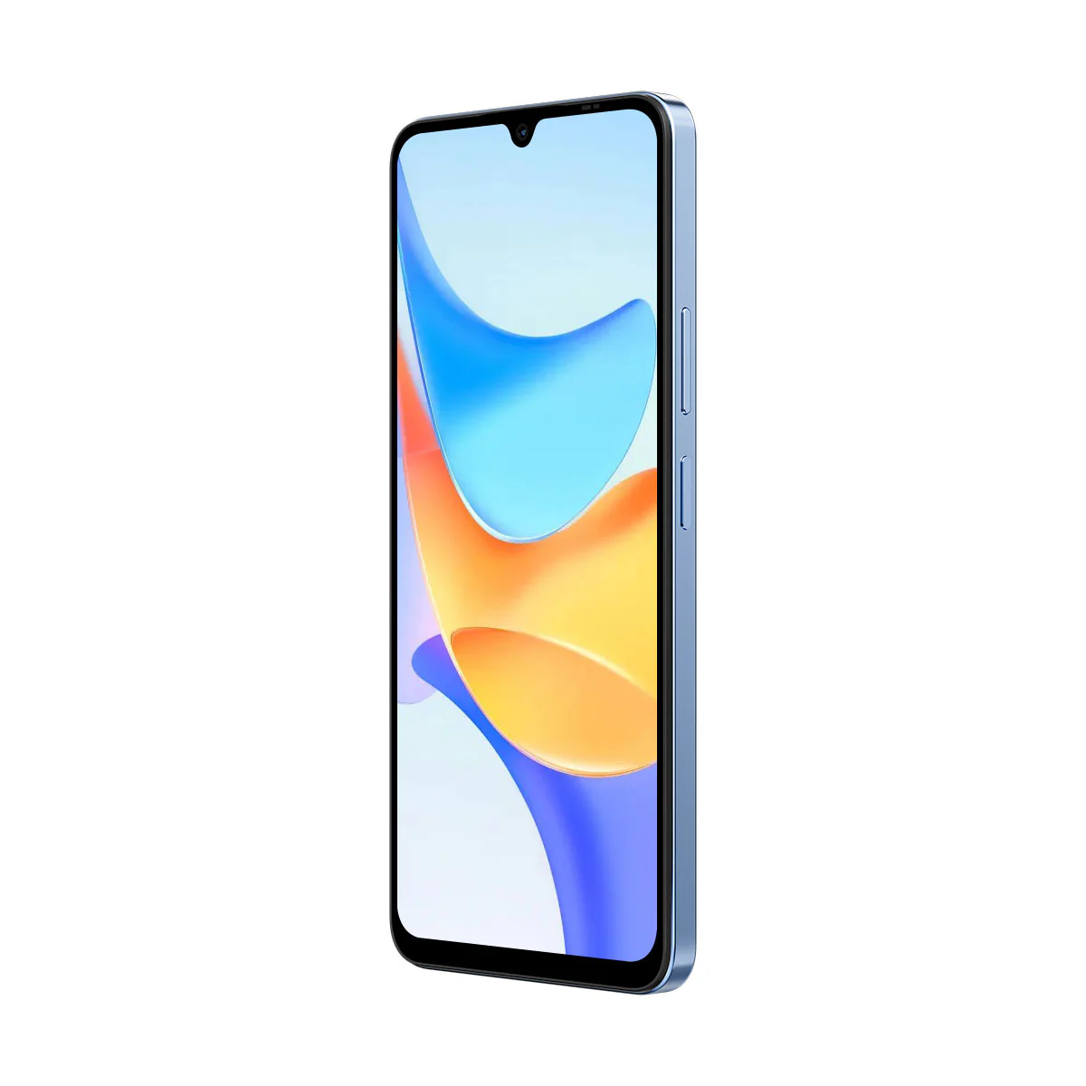 Immagine prodotto 11