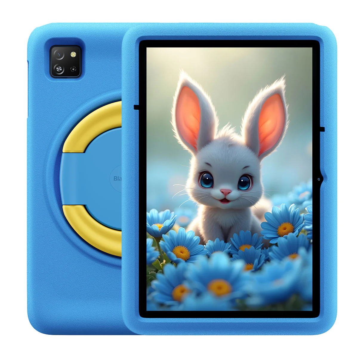Miniatura 1