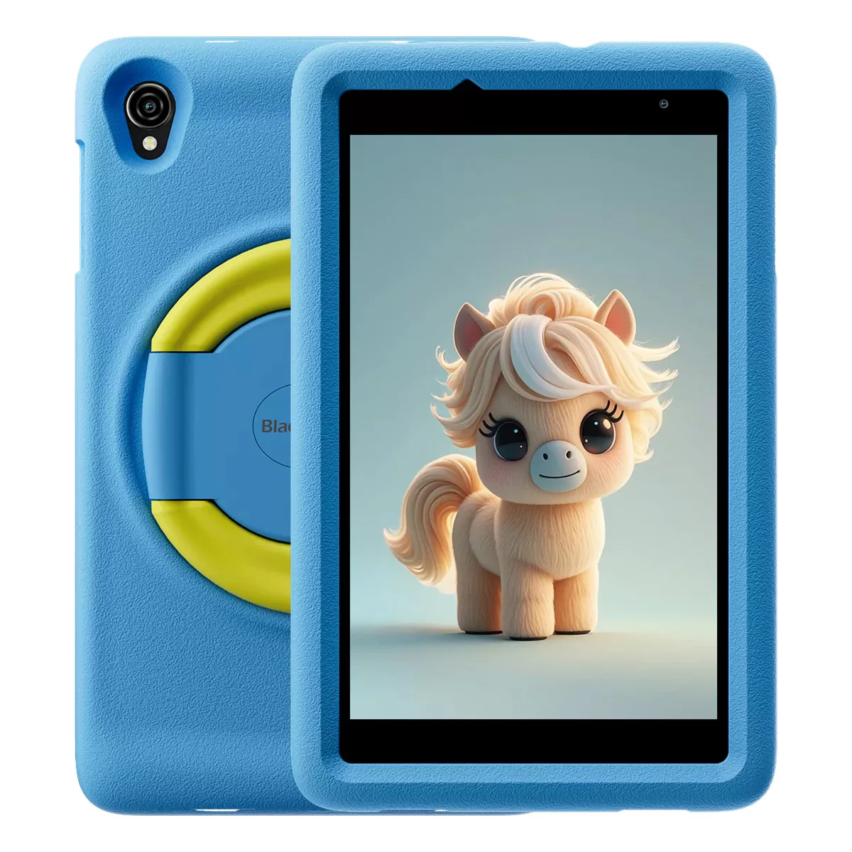 Miniatura 1
