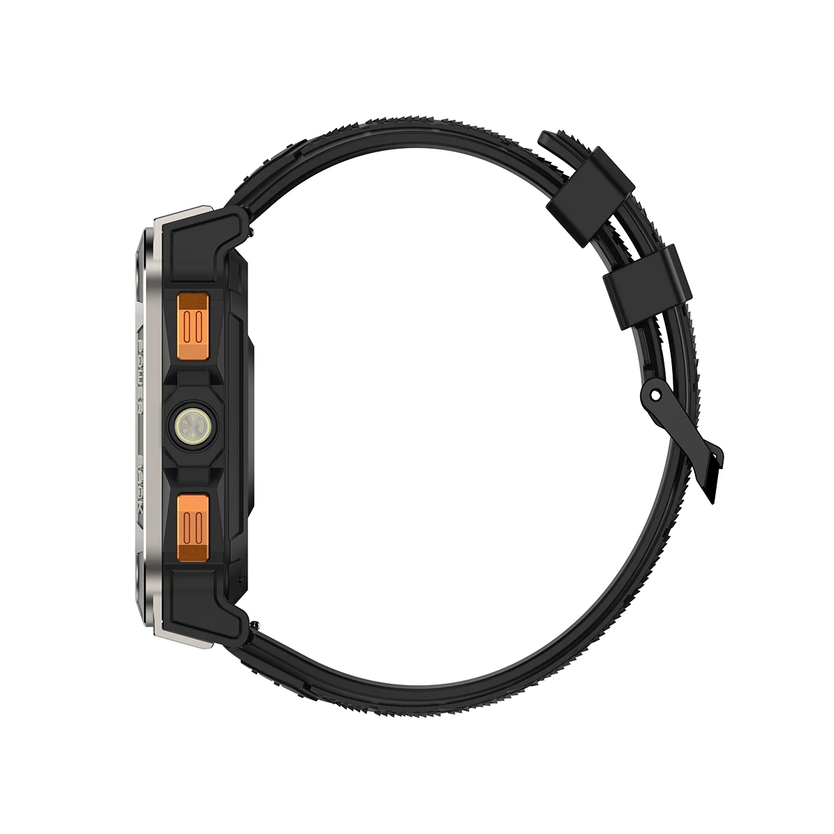 Immagine prodotto 7