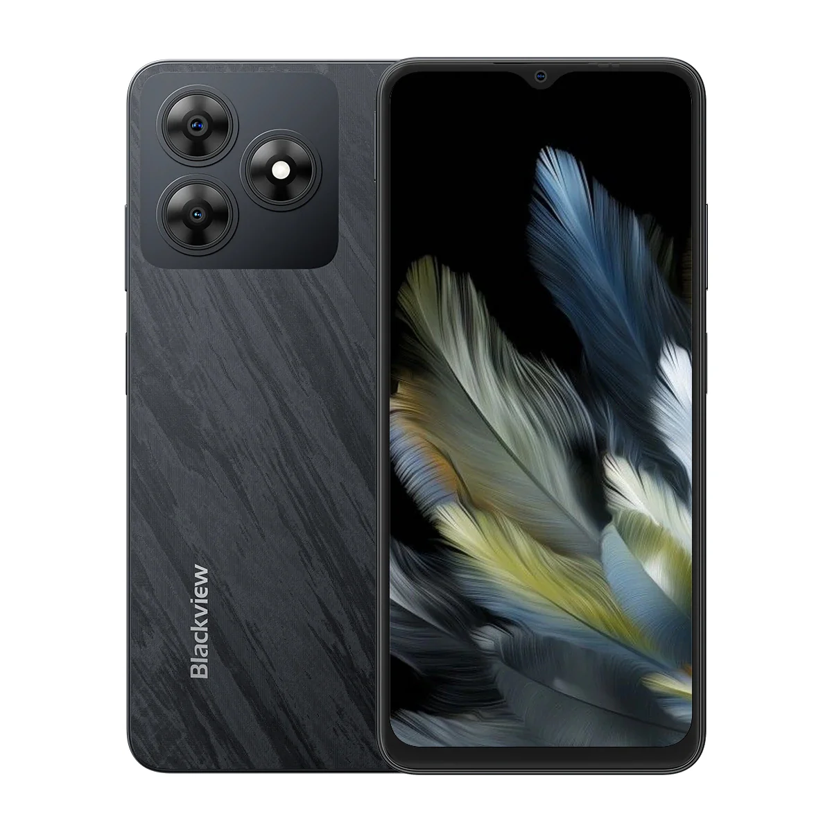Miniatura 1