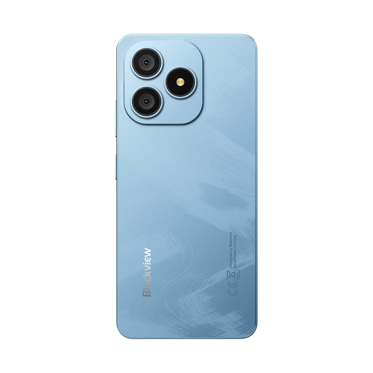 Immagine prodotto 14