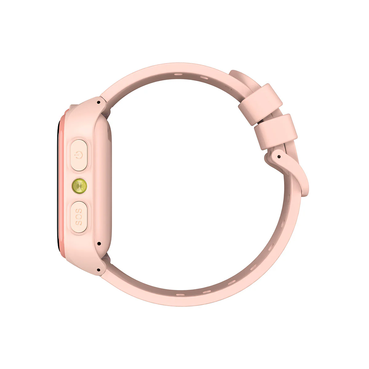 Immagine prodotto 14